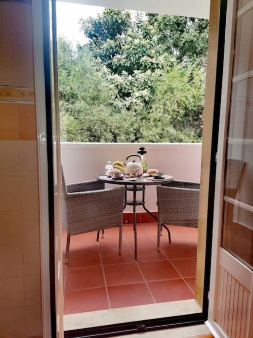 Enjoy Beloura! Apartamento Sintra Exterior foto