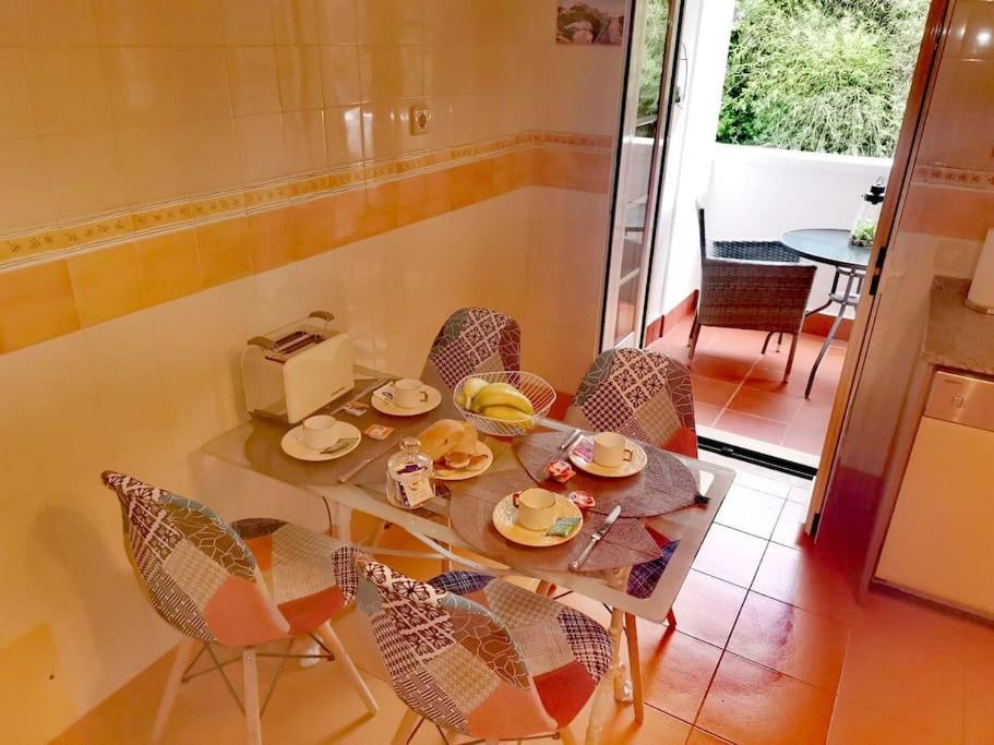 Enjoy Beloura! Apartamento Sintra Exterior foto