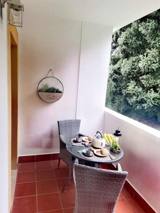 Enjoy Beloura! Apartamento Sintra Exterior foto